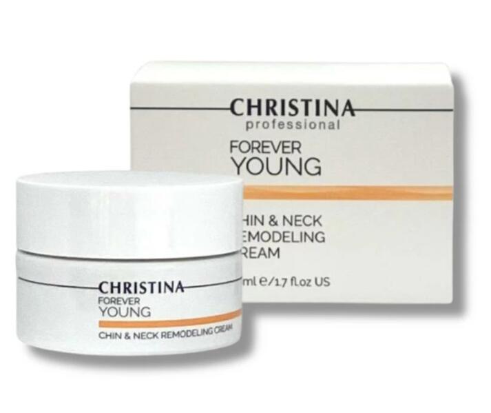フェイスクリーム CHRISTINA vinosheen Restoring Cream Chateau de Beaute Vino Sheen Restoring Cream