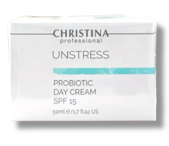 楽天市場】CHRISTINA クリスティーナ コモデックス カバー