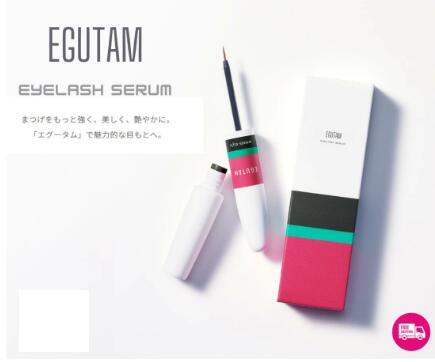 エグータムプレミアム　新品未開封EGUTAM PREMIUM 正規品　12月購入 楽天市場】エグータム エグータムプレミアム 選べる2種類 まつげ