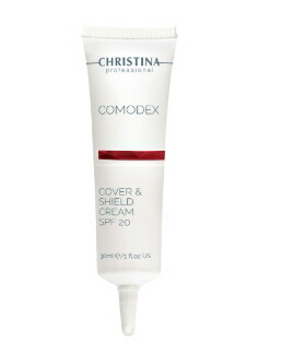 楽天市場】【!!クーポン配布中!!】 クリスティーナ ローズドメーラ