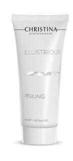 CHRISTINA (クリスティーナ) イラストリアス ピーリング｜Beauty Capsule　店