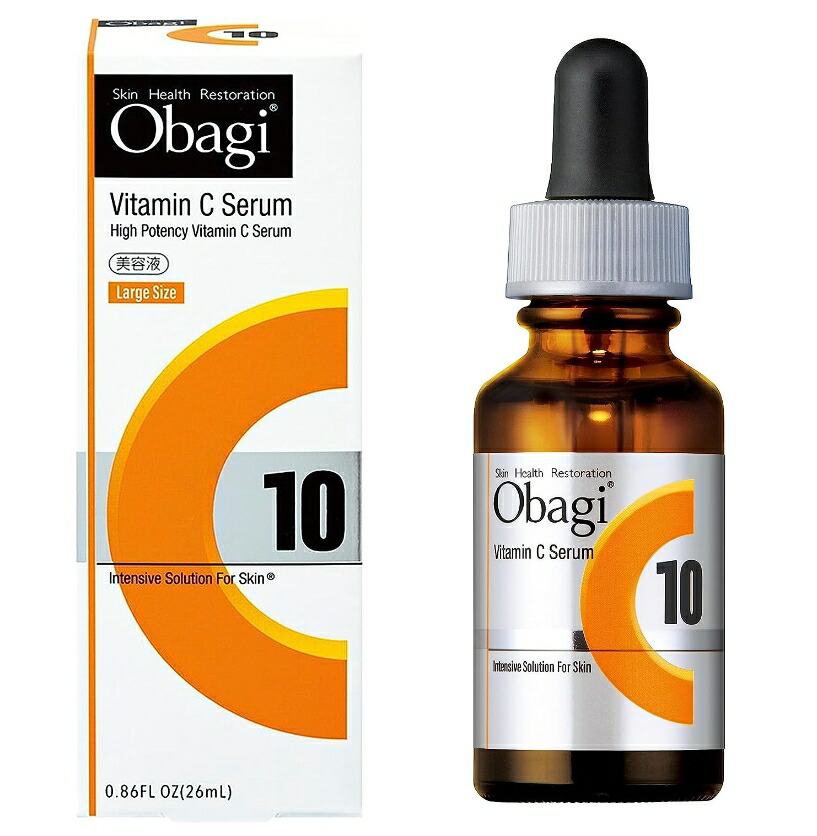 Obagi C10 セラムラージサイズ 26ml 2本セット 2023-09-29_16h40_35.jpg