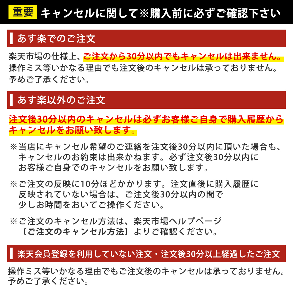 予約】 美顔器 美顔機 バイオプトロン プロ1 光 エステ バイオプトロン