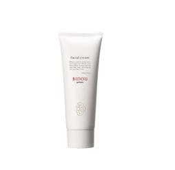 ヤマノ肌　美道クレンジングミルク　フェイシャルクリーム 楽天市場】【山野愛子どろんこ美容】薬用美道ドロンコクレンジング