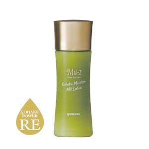 楽天市場】【山野愛子どろんこ美容】コハクセンチュリーゼロ コハク