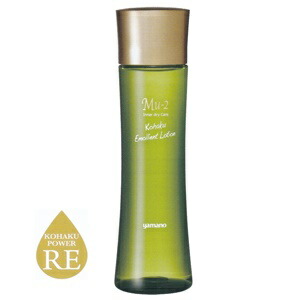 ヤマノ肌 アドヴァンストホワイト エッセンス WH 140ml 化粧水 山野愛子 ヤマノ肌 アドヴァンストホワイト エッセンス WH 140ml 化粧水 山野愛子