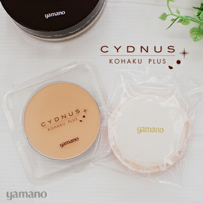 楽天市場】【山野愛子どろんこ美容】リキッドファンデーション/山野