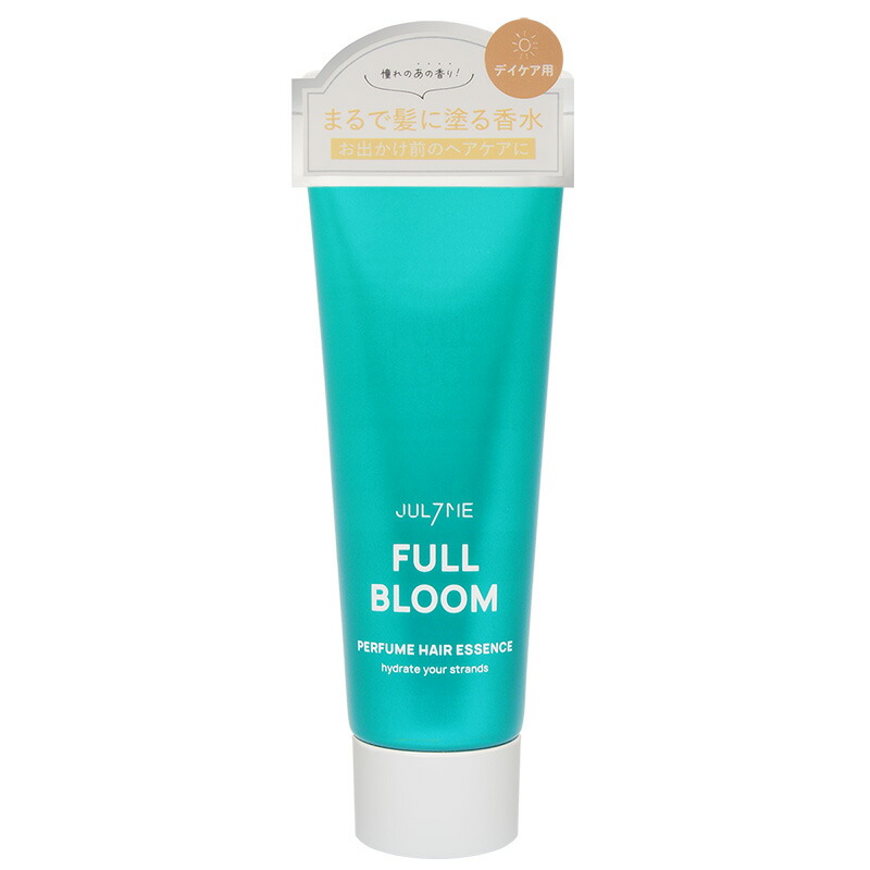 ナナ 美・StyleシュリーABソープ(洗顔料) シュリーAエッセンス F ORGANICS】ナチュラルボディミルク N200ml ローズ