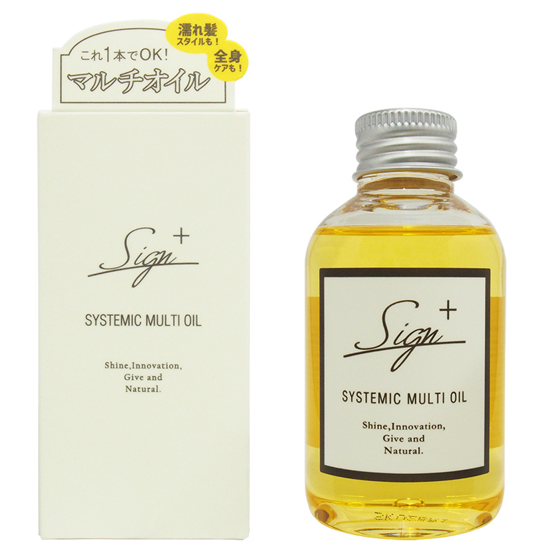 楽天市場】H.B.A. 薬用ボディソープ（18本セット）（500mL×18本