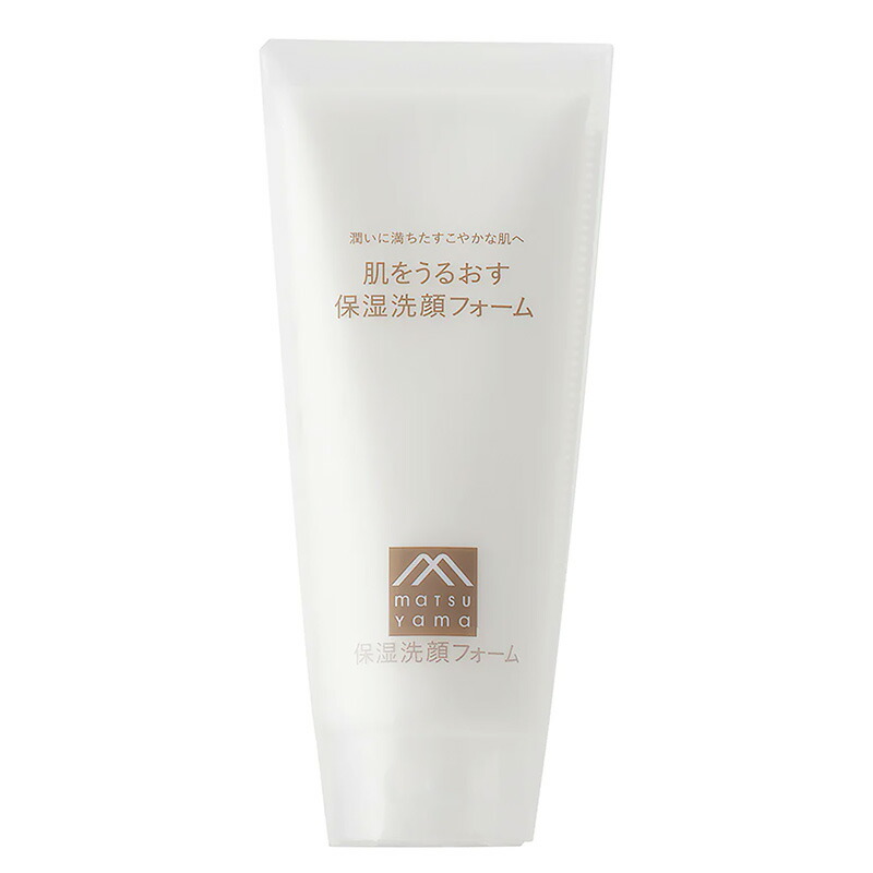 松山油脂 肌をうるおす 保湿クリーム 詰め替え 8点セット 27-ajYOyqcJDUFz8qO6-