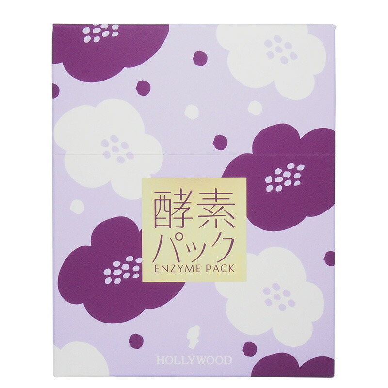 楽天市場】MAJOR マジョール メラトル・マスク(10枚) : 美天biten