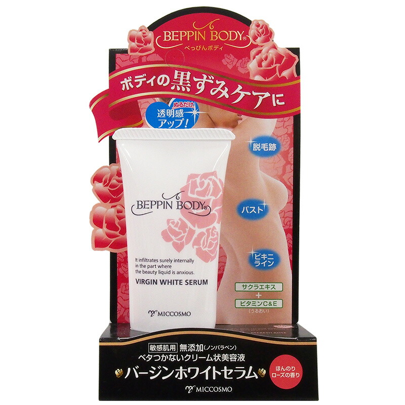 ぺぃちゃん品 Amazon | KN企画 ライブディオZX LIVEDIOZX ユーロタイプ