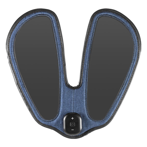 Calfoot カルフット Ems Calfoot カルフット クリエイション ビューティ