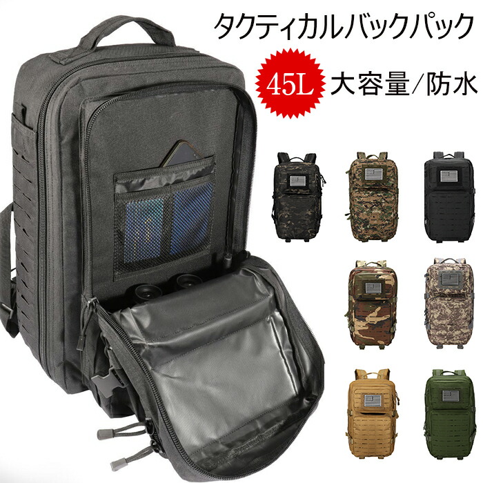 wysi380a1.jpg