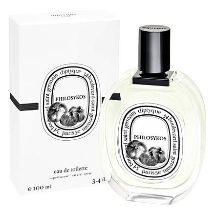 楽天市場】ディプティック diptyqueオードトワレ フィロシコス 100ml