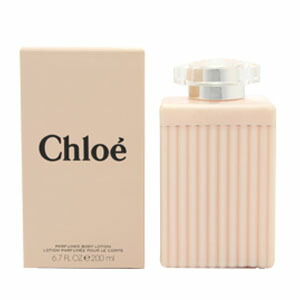 クロエボディークリーム 150ml Chloe クロエ ボディクリーム 150mL : コスメスタイルセレクト