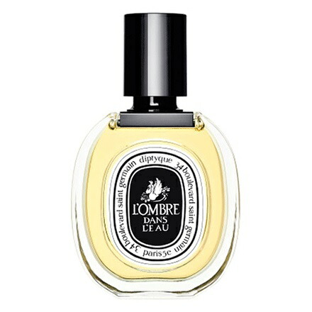 楽天市場】ディプティック DIPTYQUE ロンブルダンロー EDT 100ml