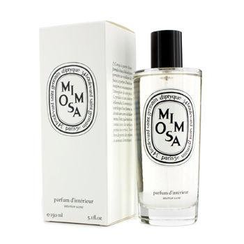 楽天市場】ディプティック diptyque ルーム スプレー ベ150ml