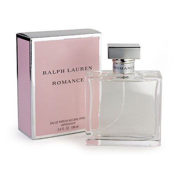 【ラルフローレン】ミッドナイトロマンス　 EDP-SP 100ml ラルフ ローレン フレグランス / ラルフ ローレン ミッドナイト