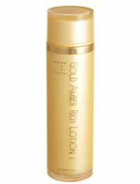 楽天市場】コスメプラウド COSMEPROUD プラチナディープ