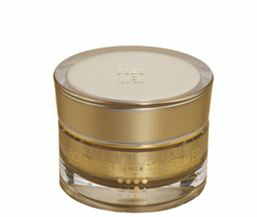 コスメプラウドPLATINUM DEEP TREATMENT 30ml コスメプラウドPLATINUM DEEP TREATMENT 30ml