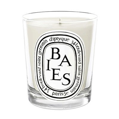 楽天市場】ディプティック Diptyque ベ キャンドル 190g BAIES ユニ