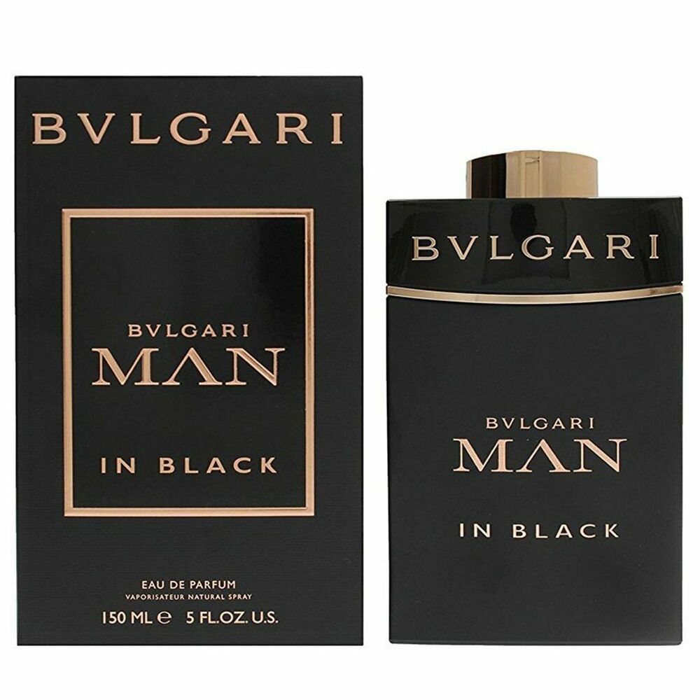 信頼 ブルガリ Bvlgariマン イン ブラック 150ml Edp Spメンズ香水 あす楽 Beautyl ビューティエル 第1位獲得 Www Faan Gov Ng