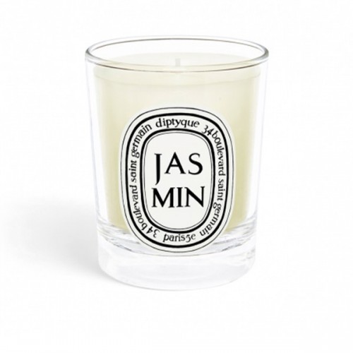 ディプティック diptyque ミニキャンドル ジャスミン 70g (dp)