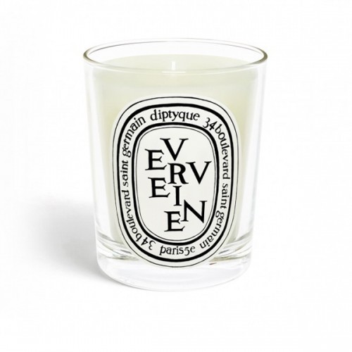 【新品未使用】ディプティック キャンドル ベ サパンセット 楽天市場】ディプティック diptyque フレグランスキャンドル