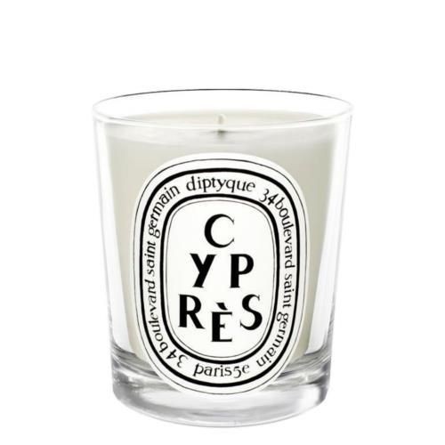 diptyque BAIES ディプティック ベ キャンドル 300g 新品 正規通販】diptyque キャンドル BAIES(ベ/カシスの葉＆ブルガリア