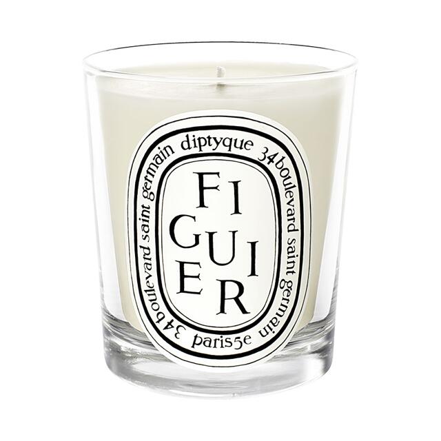 楽天市場】ディプティック diptyque キャンドル ベンジョワン 190g (dp