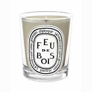 ディプティック diptyque キャンドル フドブワ 190g (dp)