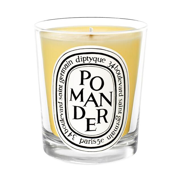 楽天市場】ディプティック diptyque キャンドル フィギエ 190g