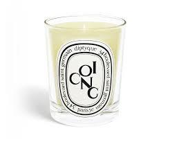 ディプティック diptyque キャンドル クアン 190g (dp)
