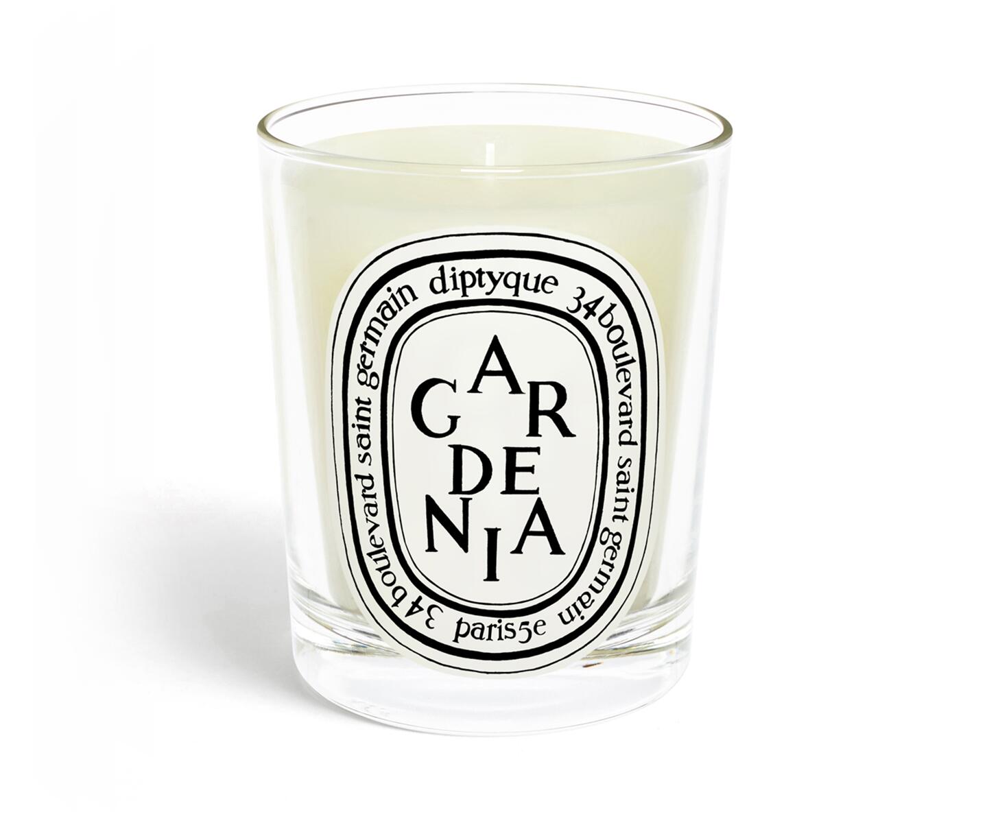 【IKA。】ディプティック キャンドル べ クラシック キャンドル べ 190g | Diptyque Paris