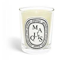 ディプティック diptyque キャンドル マキ 190g (dp)