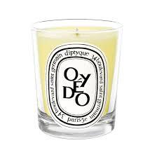 楽天市場】＼最大100%ポイントバック！期間限定／ディプティック