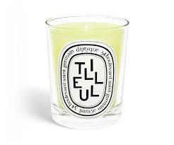 ディプティック diptyque キャンドル ティユル 190g (dp)