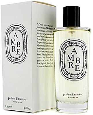 楽天市場】ディプティック DIPTYQUE ボディ ミスト ドソン 200ml