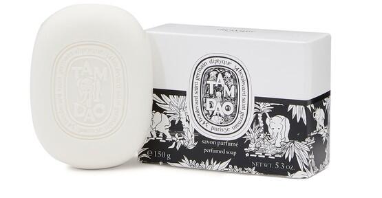 ディプティック diptyque タム ダオフレグランス 150g(dp)