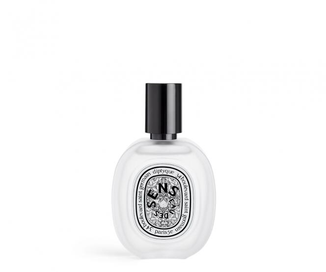 ディプティック　ヘアフレグランス　フルール　ドゥ　ポー　30ml diptyque ディプティック フルール ドゥ ポー ヘアフレグランス