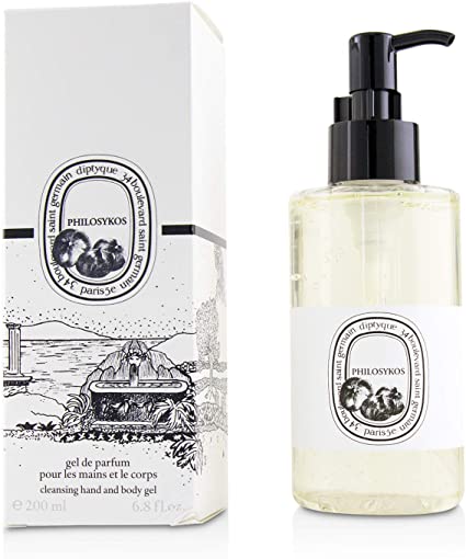 楽天市場】【 新春 2026 初売り】ディプティック ハンド＆ボディ