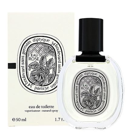 楽天市場】ディプティック diptyque 香水 50ml オーデュエル
