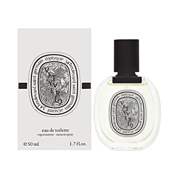 楽天市場】diptyque ディプティック ヴェチヴェリオ EDT
