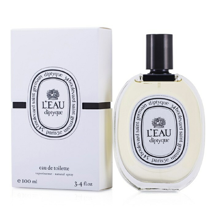楽天市場】ディプティック ヴィネグルトワレ 200ml DIPTYQUE