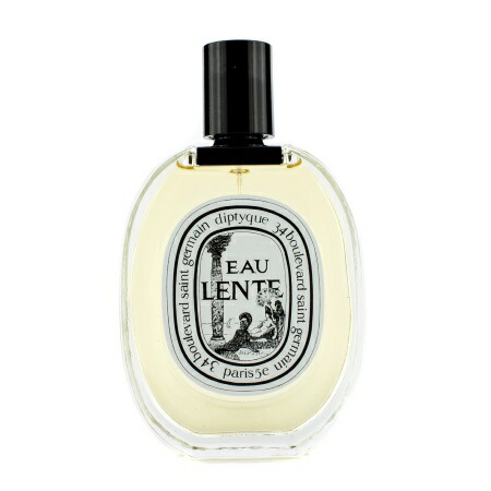 楽天市場】ディプティック diptyque 香水 100ml オレーヌ