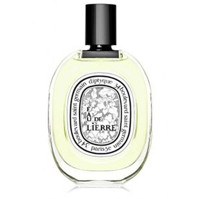 楽天市場】ディプティック diptyque 香水 100ml オレーヌ