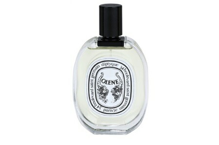 楽天市場】ディプティック diptyque 香水 50ml オーデュエル
