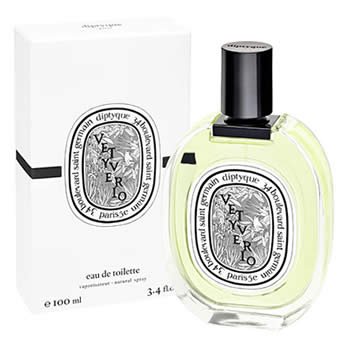 楽天市場】ディプティック diptyqueオードトワレ ヴェチヴェリオ 100ml