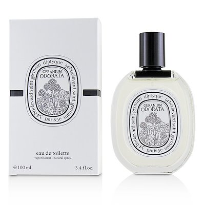 diptyque ディプティック オードトワレ　オドラタ　100ml 3700431419125.jpg